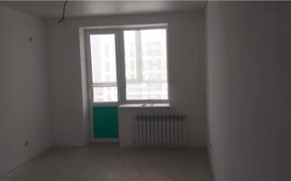 Продажа 1-комнатной квартиры, 39 м²
