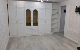 Продажа 1-комнатной квартиры, 30 м² - Недвижимость в Казахстане - страница 22