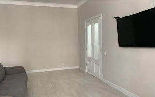 Продажа 2-комнатной квартиры, 66.4 м², ул. Анет баба, дом  9/2 - Продажа квартир в Астане без посредников