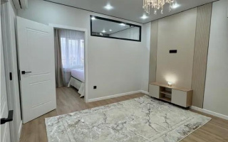 Продажа 3-комнатной квартиры, 40 м² - Продажа квартир-студий в Алматы - страница 3