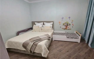 Продажа 2-комнатной квартиры, 58.74 м² - Продажа двухкомнатных квартир от собственников в Астане - страница 2