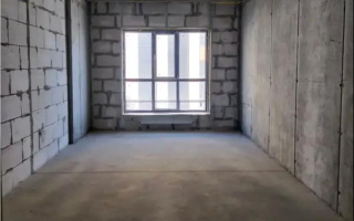 Продажа 1-комнатной квартиры, 32.5 м² - Продажа квартир от собственников в Алматы - страница 19