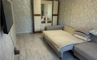 Продажа 1-комнатной квартиры, 31.2 м² - Продажа квартир в Астане - страница 5