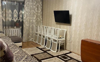 Продажа 3-комнатной квартиры, 63 м² - Продажа земельных участков в Семее