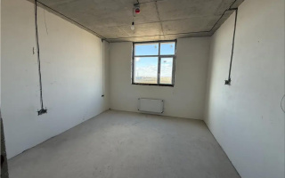 Продажа 1-комнатной квартиры, 63 м², ул. Е-429, дом  14 - Продажа  однокомнатных квартир в Астане без посредников