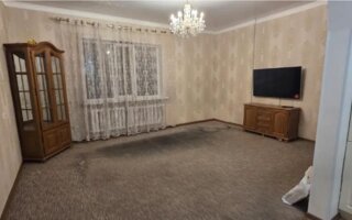 Продажа 3-комнатной квартиры, 90 м² - Продажа трехкомнатных квартир в р-не Алматы Астаны - страница 2