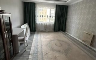 Продажа 2-комнатной квартиры, 75.5 м² - Продажа квартир в р-не Сарайшык Астаны