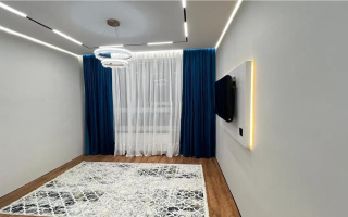 Продажа 2-комнатной квартиры, 50 м² - Продажа квартир в р-не Есиль Астаны - страница 8