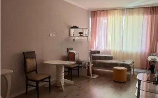 Продажа 1-комнатной квартиры, 46 м² - Продажа  однокомнатных квартир в новостройках Алматы - страница 15