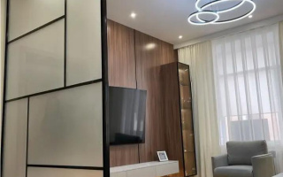 Продажа 3-комнатной квартиры, 93 м² - Продажа трехкомнатных квартир от собственников в Астане - страница 14