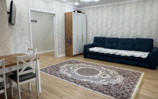 Продажа 2-комнатной квартиры, 60 м² - Продажа квартир в Астане - страница 10