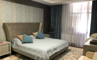 Продажа 2-комнатной квартиры, 80 м² - Продажа  двухкомнатных квартир в Астане - страница 3