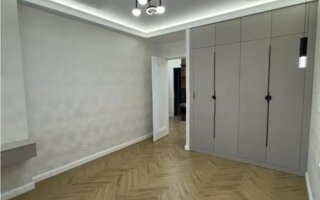 Продажа 3-комнатной квартиры, 63.8 м² - Продажа квартир в Акмолинской области