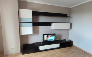 Аренда 2-комнатной квартиры, 72 м² - Аренда квартир помесячно в Астане