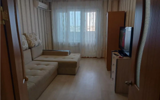 Продажа 1-комнатной квартиры, 42 м², пр. Богенбай батыра, дом  56 - Продажа квартир в Астане