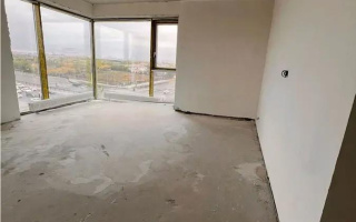 Продажа 4-комнатной квартиры, 126 м², ул. Керей, Жанибек хандар, дом  50/1 - Продажа  четырехкомнатных квартир в Астане