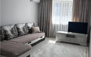 Продажа 1-комнатной квартиры, 43.6 м² - Продажа однокомнатных квартир от собственников в Астане - страница 6