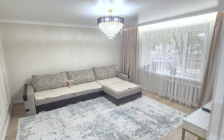 Продажа 3-комнатной квартиры, 67 м² - Продажа недвижимости в Караганде - страница 8
