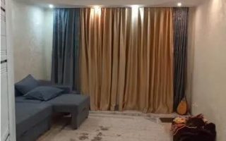 Продажа 3-комнатной квартиры, 73 м², ул. Рыскулбекова, дом  16/1 - Продажа квартир в Актау