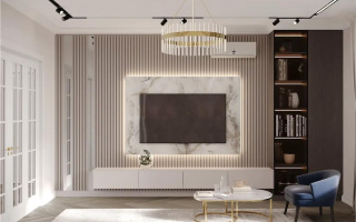 Продажа 3-комнатной квартиры, 104 м², ул. Букетова, дом  60а блок 1 - Продажа квартир в новостройках Караганды без посредников