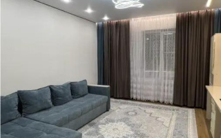 Продажа 3-комнатной квартиры, 87 м² - Продажа трехкомнатных квартир в Астане