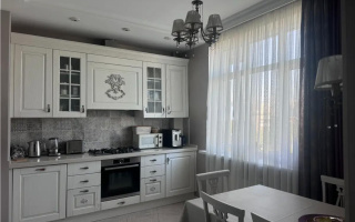 Продажа 4-комнатной квартиры, 172 м² - Продажа квартир от собственников в Алматы - страница 4