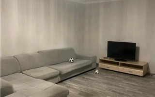 Продажа 3-комнатной квартиры, 109.7 м² - Продажа квартир в р-не Алматы Астаны - страница 2