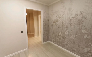 Продажа 1-комнатной квартиры, 39 м² - Продажа однокомнатных квартир в Казахстане - страница 3