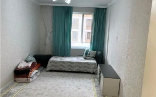Продажа 1-комнатной квартиры, 42 м² - Продажа однокомнатных квартир в блочном доме в Казахстане - страница 3
