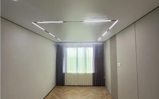 Продажа 1-комнатной квартиры, 36 м² - Продажа  однокомнатных квартир в новостройках Алматы - страница 14