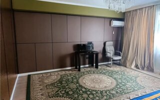 Продажа 2-комнатной квартиры, 67.2 м² - Продажа квартир в Алматы - страница 17