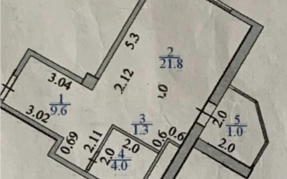 Продажа 1-комнатной квартиры, 37.7 м² - Продажа однокомнатных квартир от собственников в Астане - страница 6