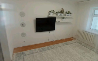 Продажа 2-комнатной квартиры, 55.2 м² - Продажа двухкомнатных квартир в Астане - страница 7