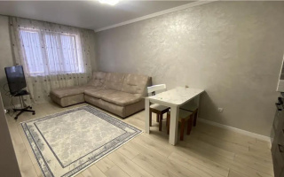 Продажа 2-комнатной квартиры, 57.2 м² - Продажа квартир в новостройках Алматы без посредников - страница 3