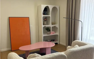 Продажа 2-комнатной квартиры, 65 м² - Продажа квартир в кирпичном доме в Казахстане - страница 6