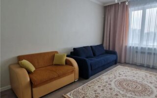 Продажа 2-комнатной квартиры, 76 м² - Продажа квартир в Казахстане - страница 23
