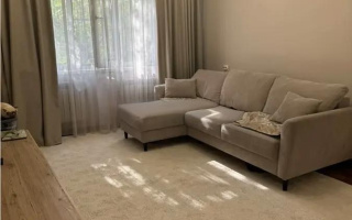 Продажа 1-комнатной квартиры, 42.9 м² - Продажа квартир от собственников в Алматы - страница 18