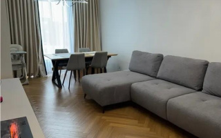 Продажа 3-комнатной квартиры, 80 м², ул. Талды, дом  59 - Продажа  трехкомнатных квартир в новостройках Алматы без посредников