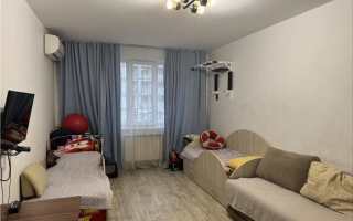 Продажа 1-комнатной квартиры, 40.9 м² - Продажа однокомнатных квартир в Алматы - страница 2