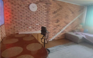 Продажа 3-комнатной квартиры, 68 м², ул. Ибрагимова, дом  8 - Продажа квартир в Алматы