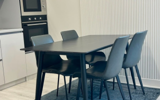 Продажа 3-комнатной квартиры, 77 м² - Продажа квартир в Казахстане - страница 48