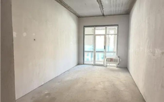 Продажа 2-комнатной квартиры, 66 м² - Продажа двухкомнатных квартир в р-не Сарайшык Астаны