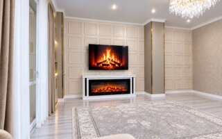 Продажа 2-комнатной квартиры, 82 м² - Продажа двухкомнатных квартир в Астане - страница 3