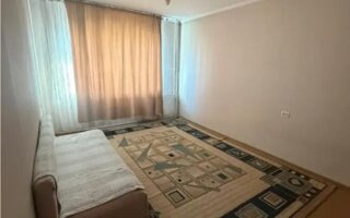 Продажа 1-комнатной квартиры, 36 м² - Продажа квартир в Алматы - страница 4