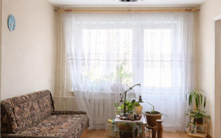 Продажа 2-комнатной квартиры, 45 м² - Продажа двухкомнатных квартир в Караганде - страница 6