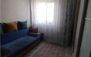 Продажа 2-комнатной квартиры, 57.6 м² - Продажа квартир в Алматы в Алатауском р-не