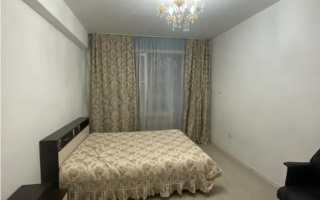 Продажа 1-комнатной квартиры, 47 м² - Продажа квартир в Казахстане - страница 5