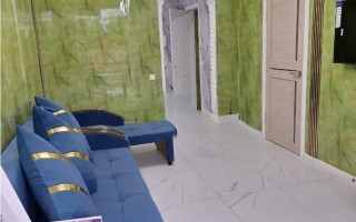 Продажа 2-комнатной квартиры, 57 м² - Продажа  двухкомнатных квартир в новостройках Алматы - страница 34