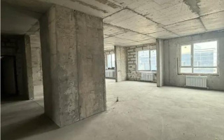 Продажа 4-комнатной квартиры, 112 м² - Продажа квартир в Бостандыкском р-не Алматы - страница 2