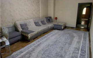 Продажа 3-комнатной квартиры, 94 м², пр. Богенбай батыра, дом  56 - Продажа квартир в новостройках Астаны без посредников с фото